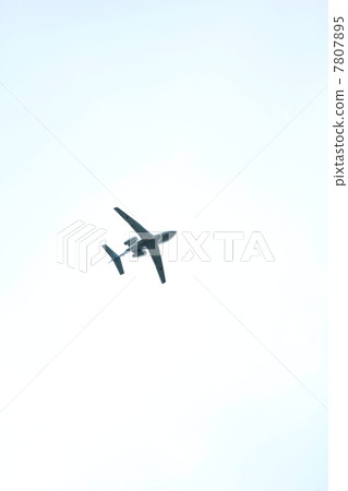 Air Self Defense Force training 7807895