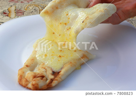 芝士堅果 芝士堅果 7808823