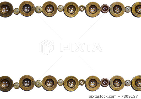 按鍵 按鍵 7809157