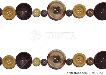 按鍵 按鍵 7809158