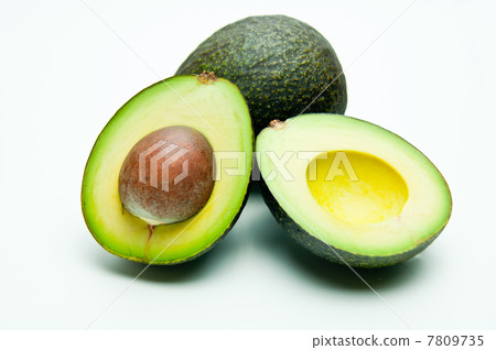 Avocado Avocado 7809735