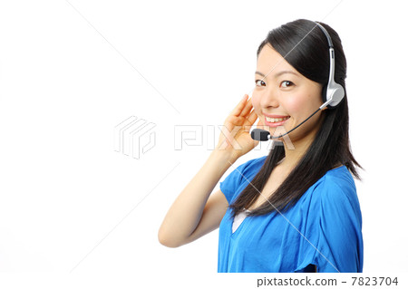 Opereita Opereita 7823704