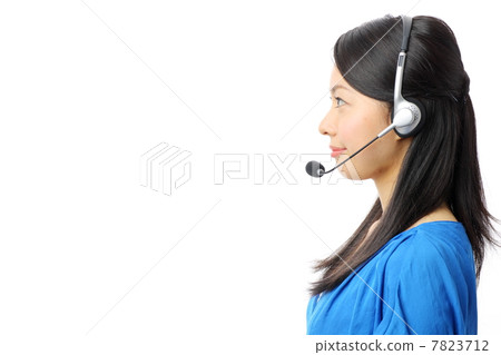 Opereita Opereita 7823712