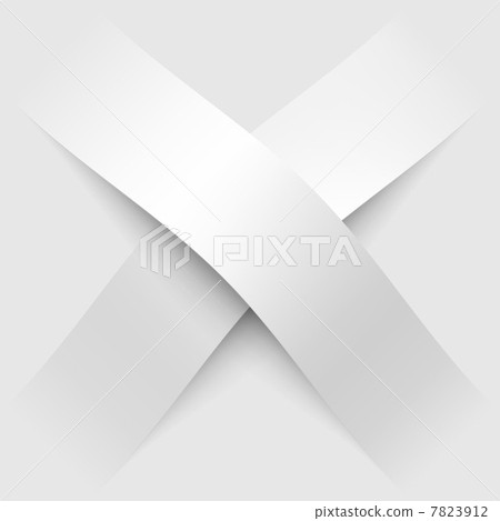 Paper board shadows Paper board shadows 7823912