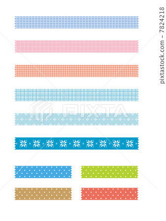 mt masking tape mt masking tape 7824218