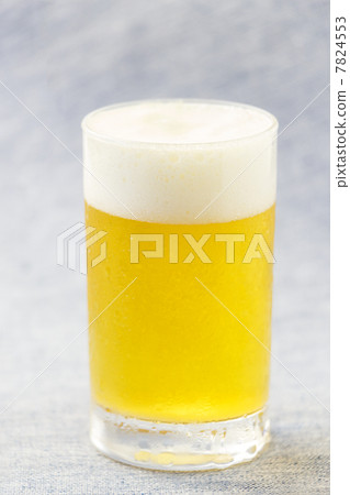 beer beer 7824553