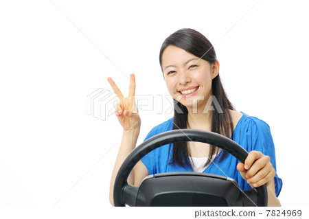 拿著把柄的女孩 7824969