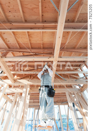 carpenter 7825205