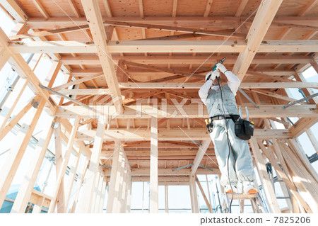 carpenter 7825206