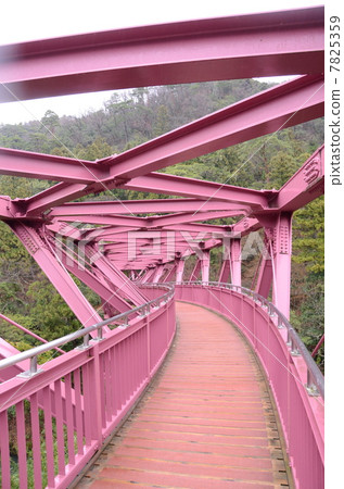 Ayatori chopsticks [vertical] 7825359