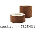 Log display 7825431