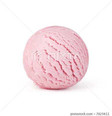 ice cream  7825611