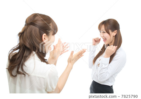 3個商人 3個商人 7825790