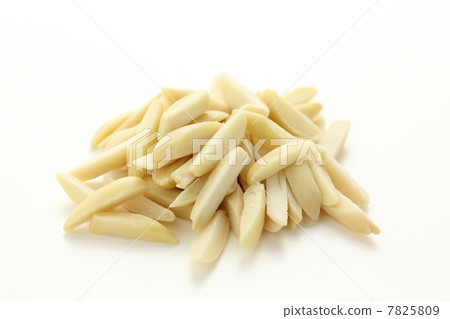 Almond Three Bird Almond Three Bird 7825809