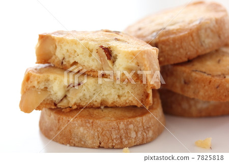 Cookie suble hazelnut Cookie suble hazelnut 7825818