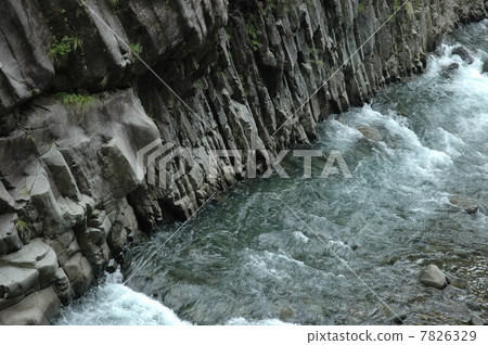 Kiyotsugyo 2 7826329