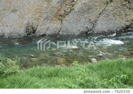 Kiyotsugyo 3 7826330