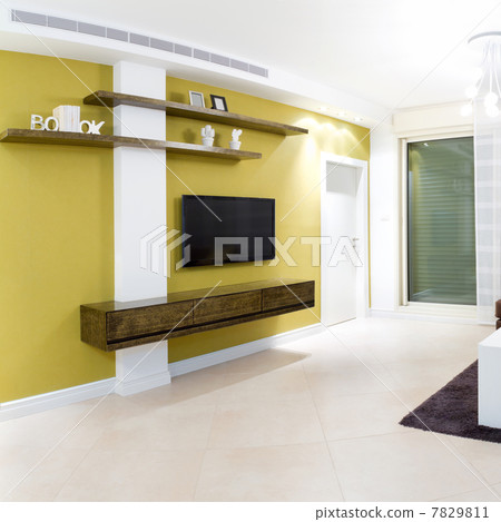 Interior design Interior design 7829811