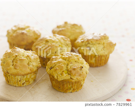 muffin muffin 7829961