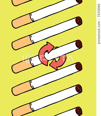 Smoking cigarrettes addiction Smoking cigarrettes addiction 7830066