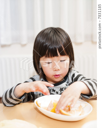 snack snack 7831185