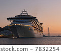 Diamond Princess 1 7832254
