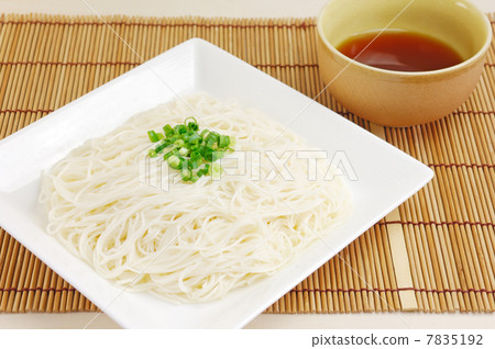 美味的湯 美味的湯 7835192