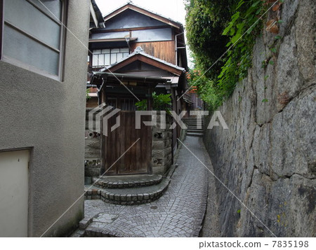 Senkoji Shinto Senkoji Shinto 7835198