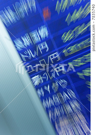 電子公告板的投資信息 電子公告板的投資信息 7835740