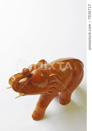 model, miniature, table photo 7836717