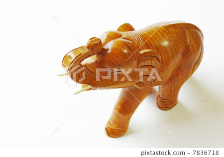 model, miniature, table photo 7836718