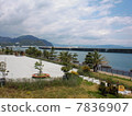 A water park 7836907