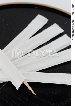 toothpick toothpick 7837805