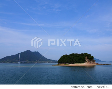 The oldest military castle ruins in Japan Tokanozaki Castle Ruins and Taihei Bridge The oldest military castle ruins in Japan Tokanozaki Castle Ruins and Taihei Bridge 7839169