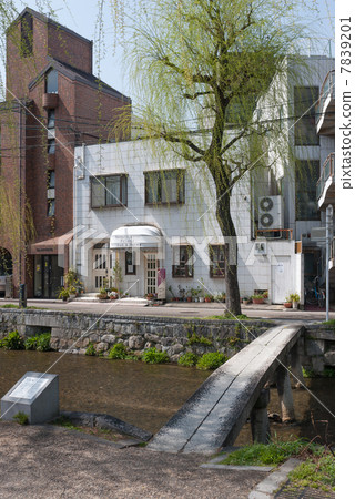 Shirakawa Ichibosaku 7839201