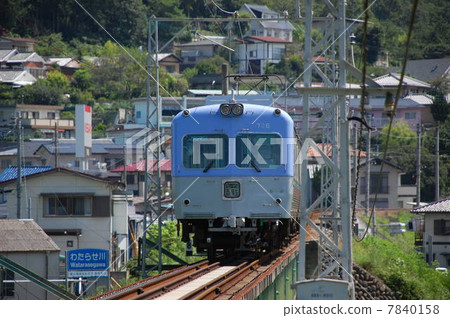 Summer top brush iron Summer top brush iron 7840158