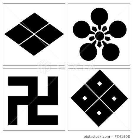 佳洁士精子戰士軍事指揮官 7841308