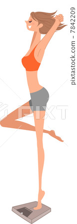 Diet image Diet image 7842209