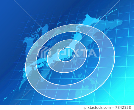 Japanese Business Japanese Business 7842528