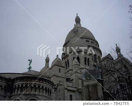 冬天的神聖·酷寺 冬天的神聖·酷寺 7842755