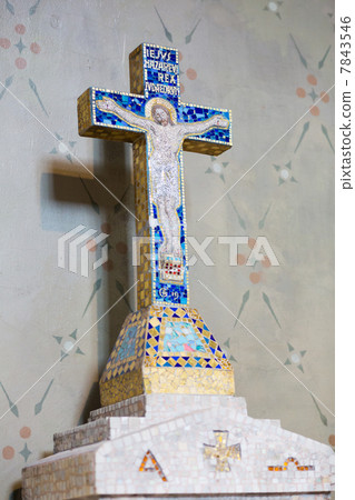 Saint Jean de Montmartre church Saint Jean de Montmartre church 7843546