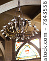 Saint Jean de Montmartre church 7843556
