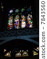 Saint Jean de Montmartre church 7843560