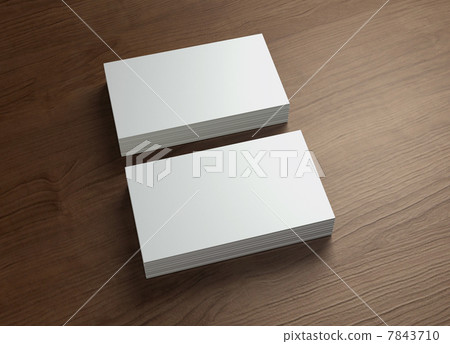 business cards design presentation 4 business cards design presentation 4 7843710