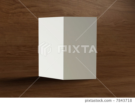 leaflet inside presentation wood 3 leaflet inside presentation wood 3 7843718