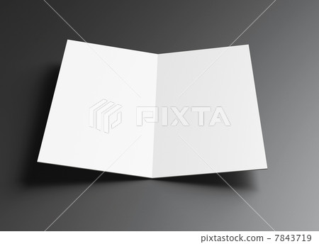 leaflet inside presentation 5 7843719