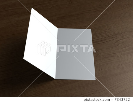 leaflet inside presentation wood 2 leaflet inside presentation wood 2 7843722