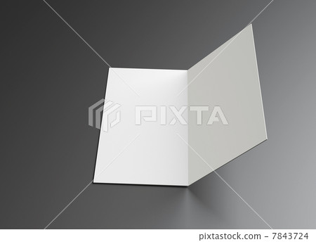 leaflet inside presentation 3 7843724