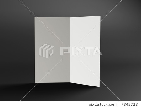 leaflet inside presentation 1 7843728