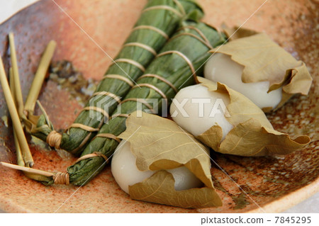 黃昏的節日 7845295